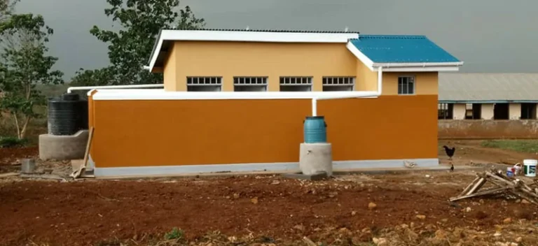 Construction_800
