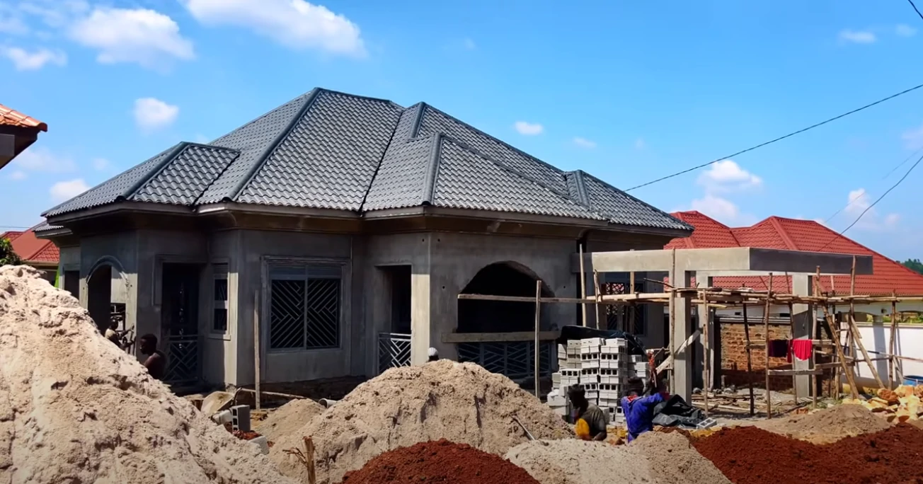 House-Construction-1