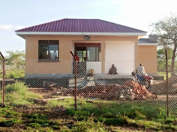 Veterinaryoffice